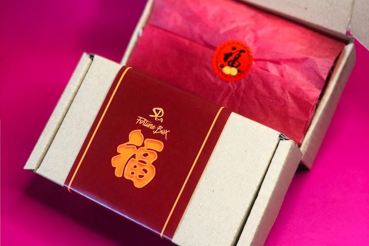 客製化中秋禮盒怎麼選，打造讓客戶記住的品牌心意