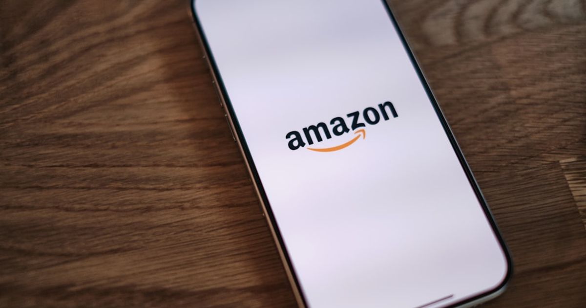 日本amazon代購怎麼選?直送集運費用與避雷指南