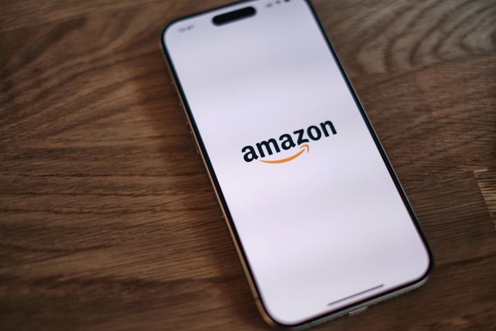 日本amazon代購怎麼選？直送集運費用與避雷指南