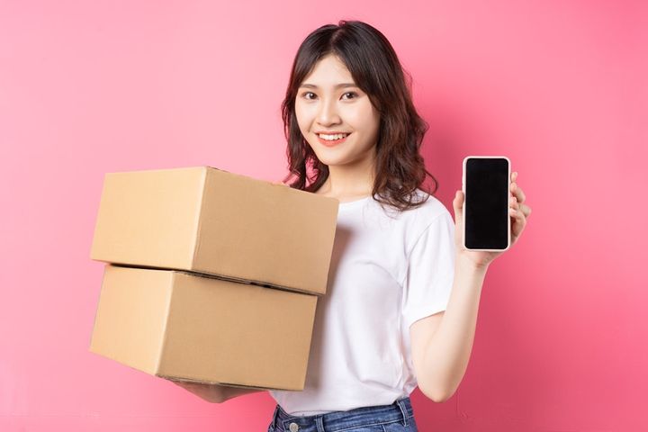 日本集運寄回台灣怎麼選？從轉運流程到費用一次懂