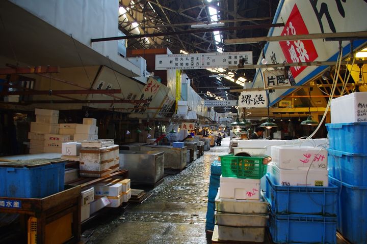 日本集運推薦2026：從費用到清關的聰明選擇指南