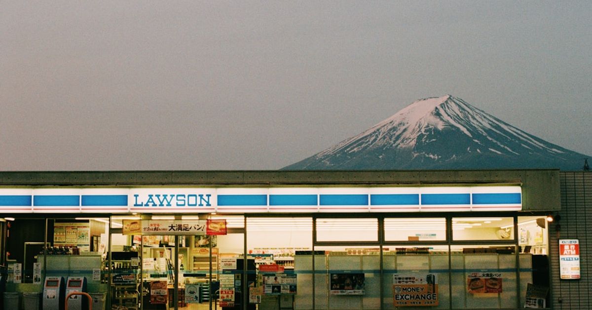 日本購物攻略：從必買清單到退稅打包一次掌握