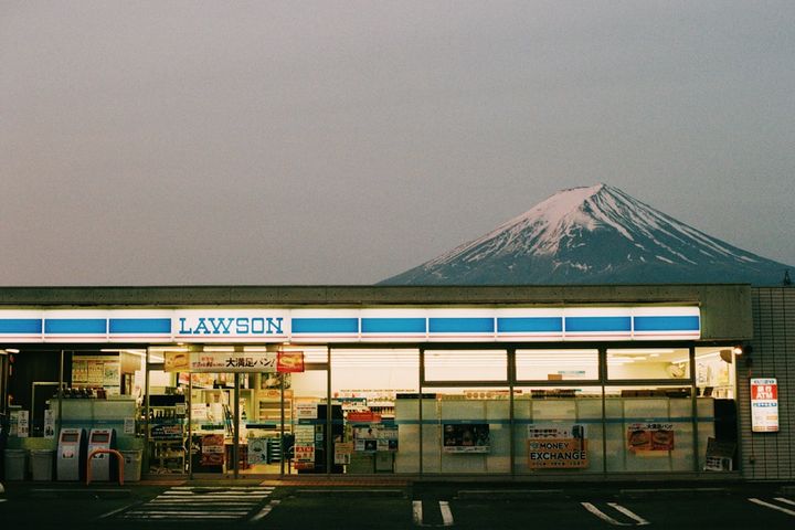 日本購物攻略：從必買清單到退稅打包一次掌握