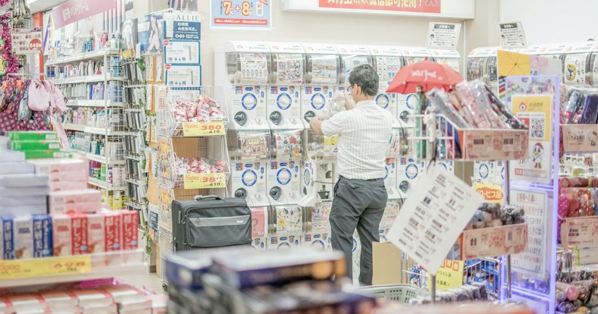 大阪集運費用怎麼算？飯店收貨寄回台灣的省心攻略