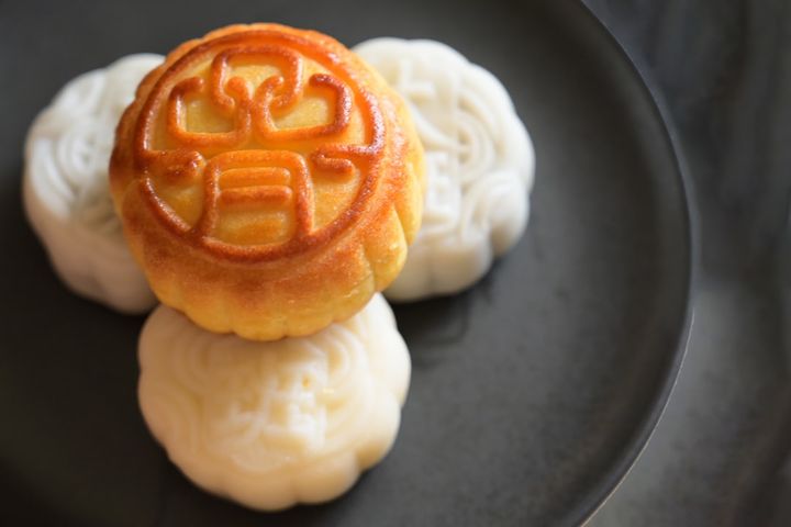 月餅禮盒的三大問題：送禮不踩雷的實用解法