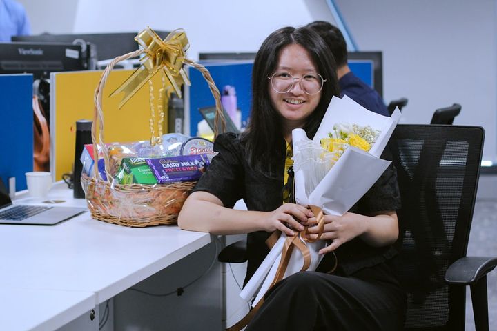 為什麼企業每年都在煩惱中秋禮盒？從分眾到交付的解方