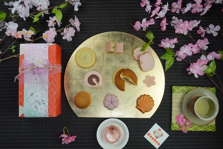 日本零食禮盒為什麼更受歡迎？送禮魅力全解析